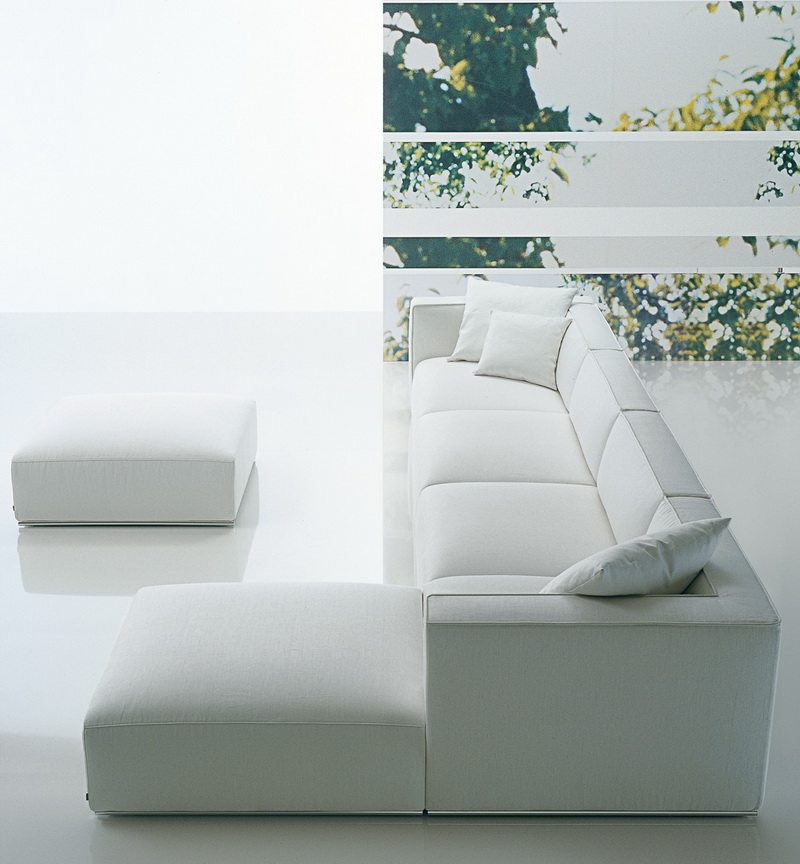回馈给大家一套 现代+新中式 家具高清图_2011922152682252.jpg