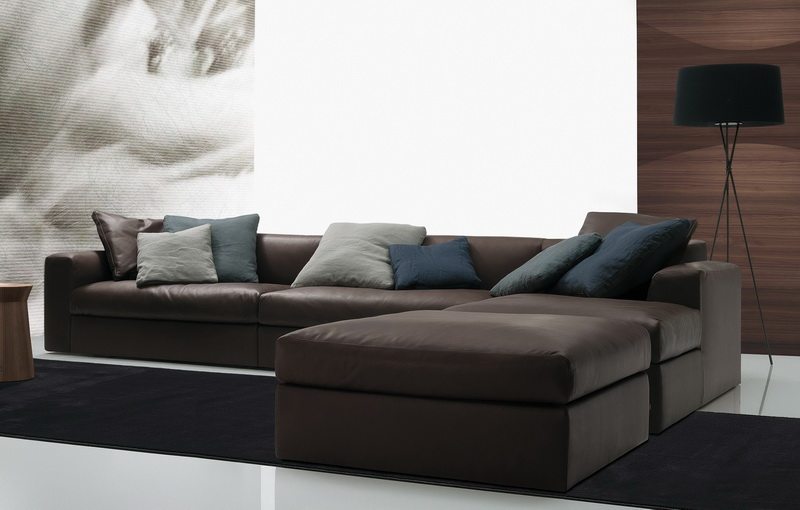 回馈给大家一套 现代+新中式 家具高清图_2011922152850721.jpg