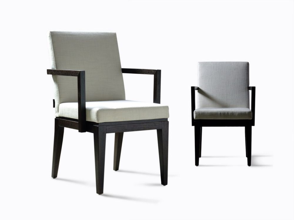 回馈给大家一套 现代+新中式 家具高清图_C0101.椅子.jpg