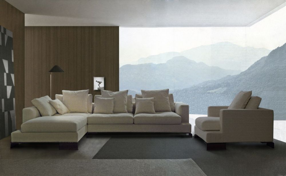 回馈给大家一套 现代+新中式 家具高清图_D-45.jpg