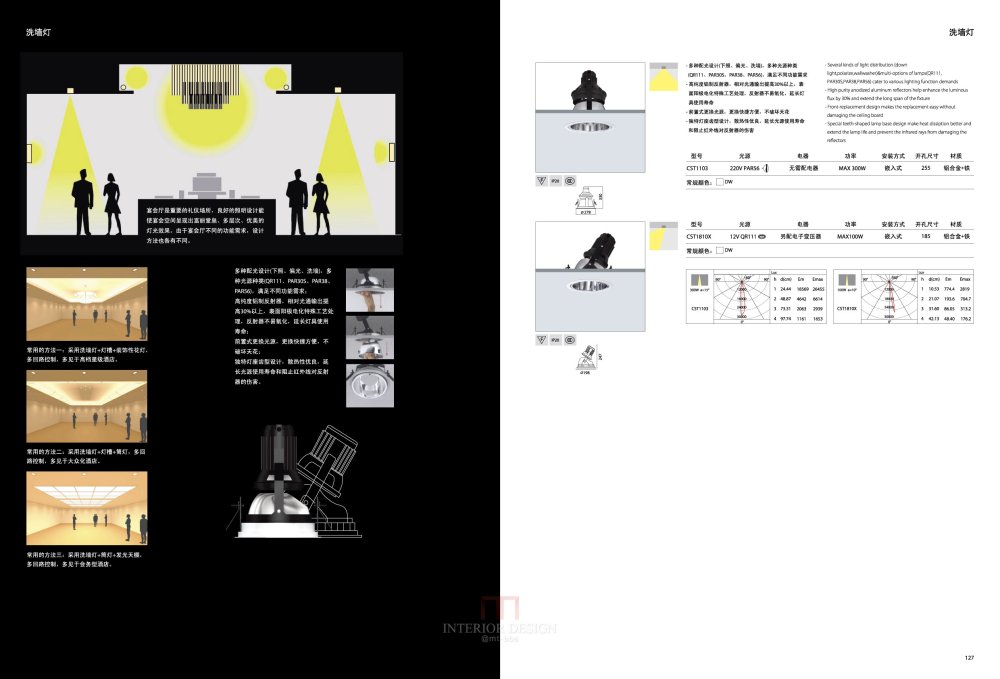 西顿照明设计（全套系统照明）系列一_126-127.JPG