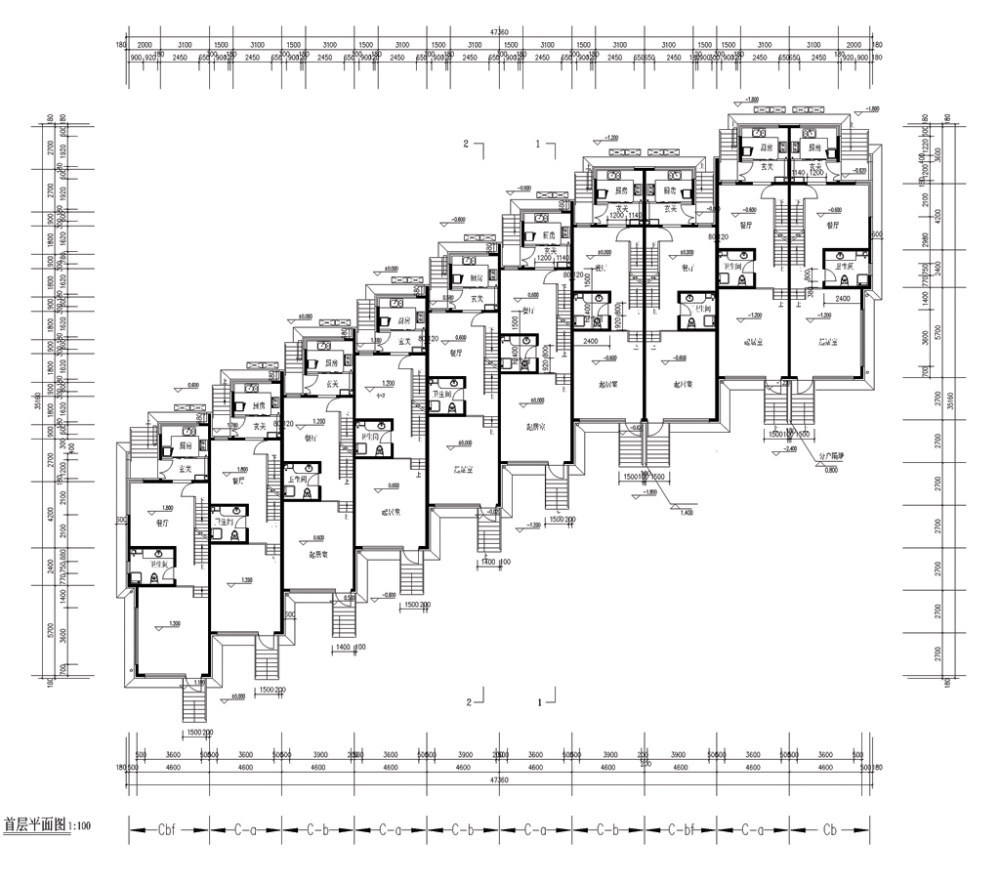 34.A34首层平面.jpg