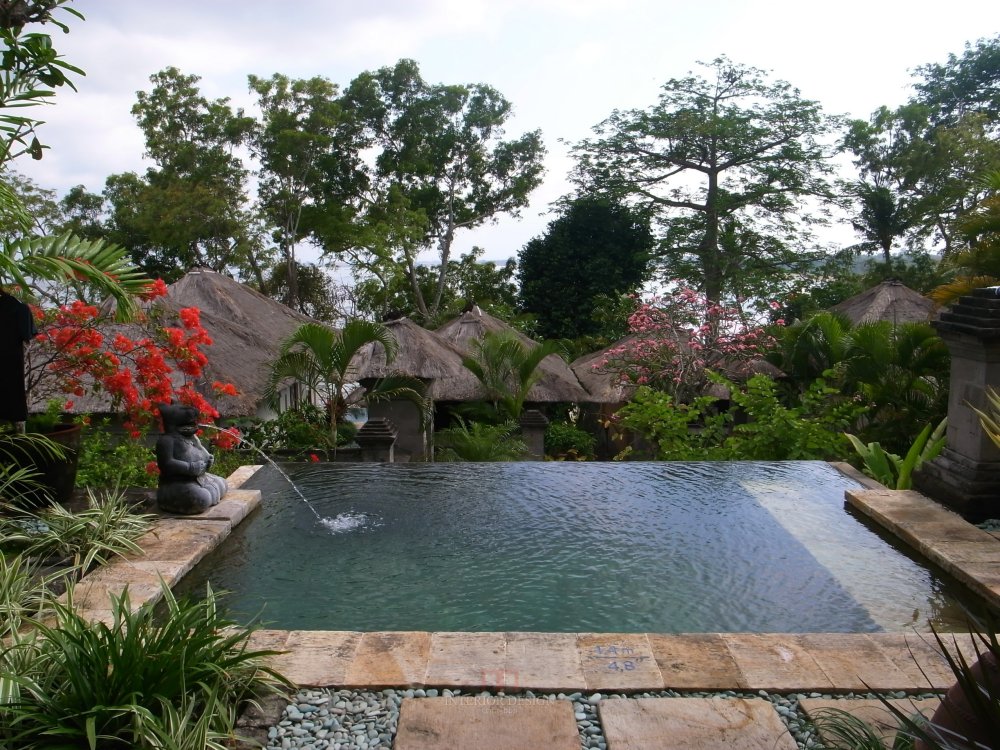 巴厘岛四季酒店－绝对高清细节_R0021358_缩小大小.JPG
