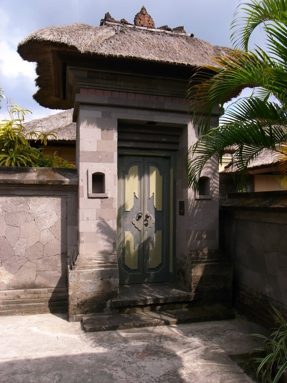 巴厘岛四季酒店－绝对高清细节_R0021367_缩小大小.JPG