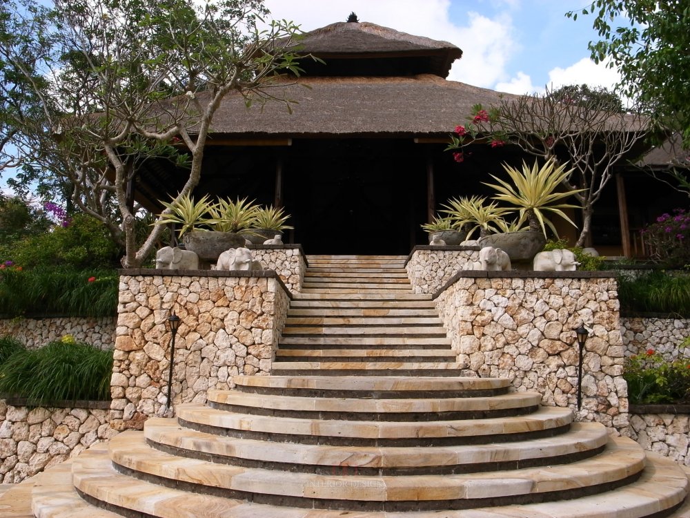 巴厘岛四季酒店－绝对高清细节_R0021376_缩小大小.JPG
