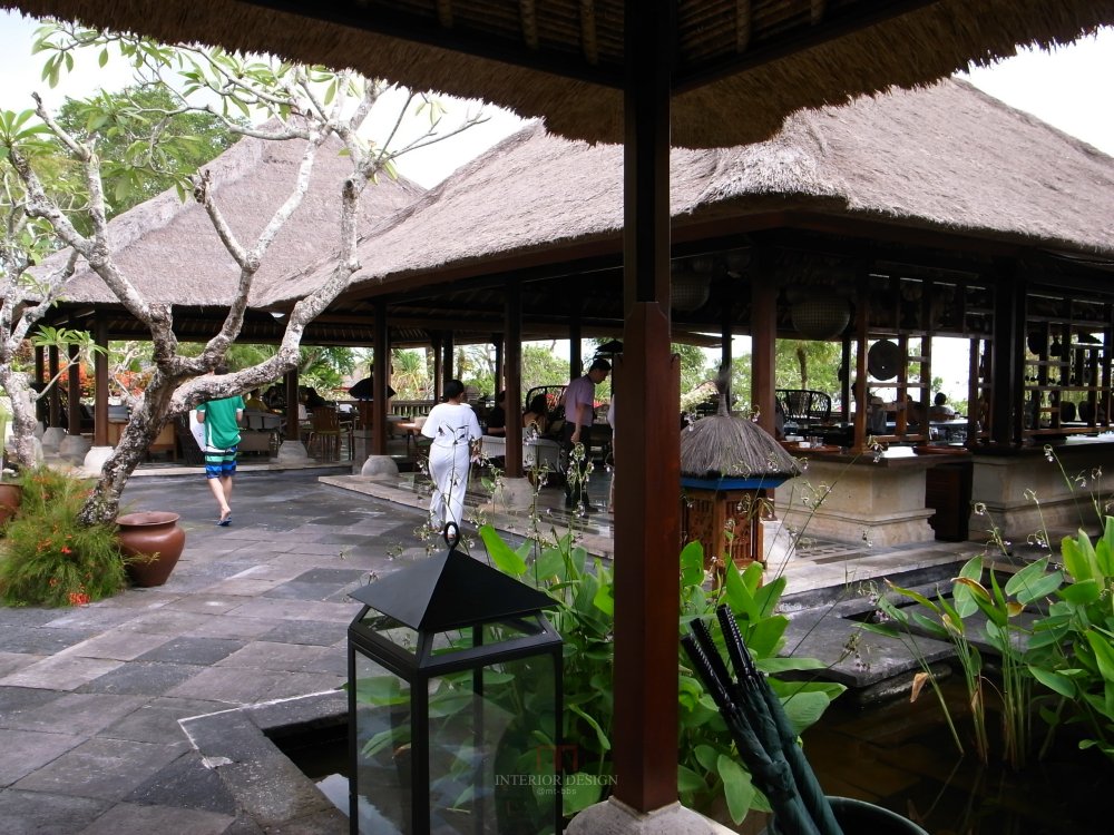 巴厘岛四季酒店－绝对高清细节_R0021393_缩小大小.JPG