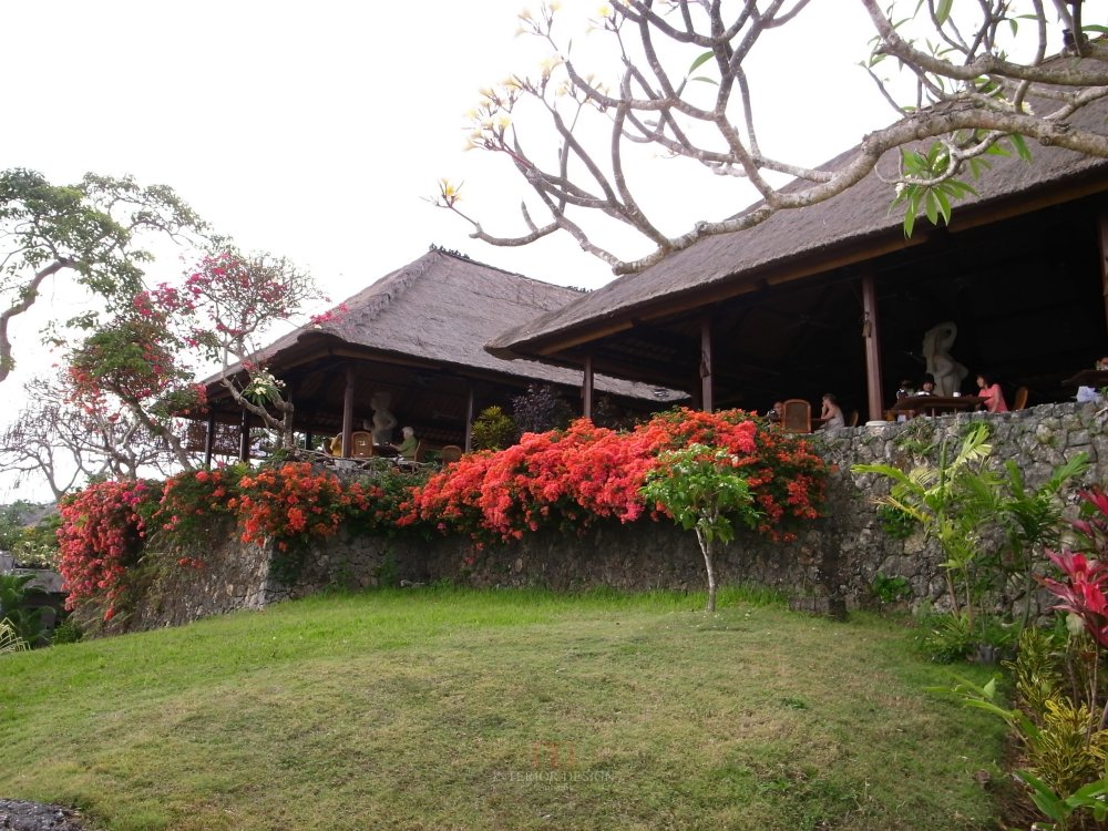 巴厘岛四季酒店－绝对高清细节_R0021400_缩小大小.JPG