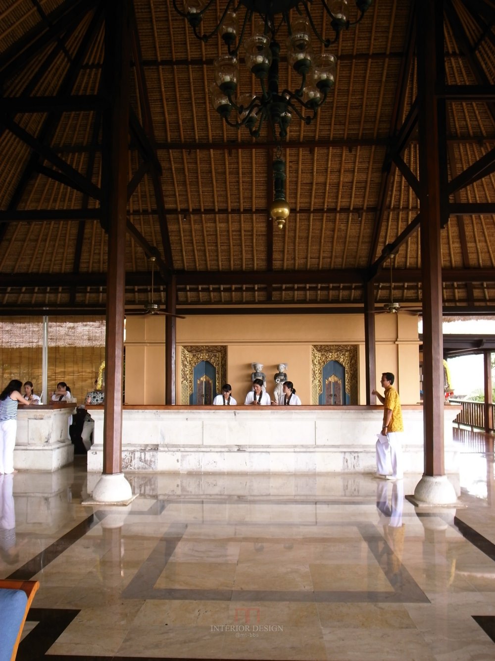 巴厘岛四季酒店－绝对高清细节_R0021421_缩小大小.JPG