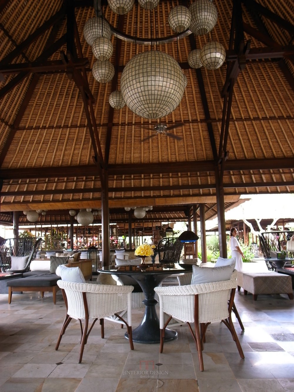 巴厘岛四季酒店－绝对高清细节_R0021428_缩小大小.JPG
