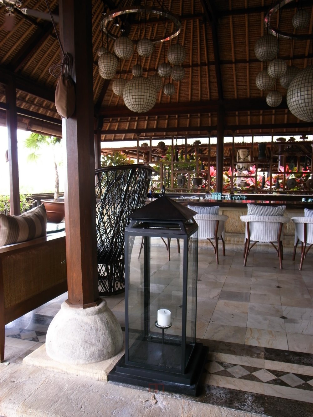 巴厘岛四季酒店－绝对高清细节_R0021435_缩小大小.JPG