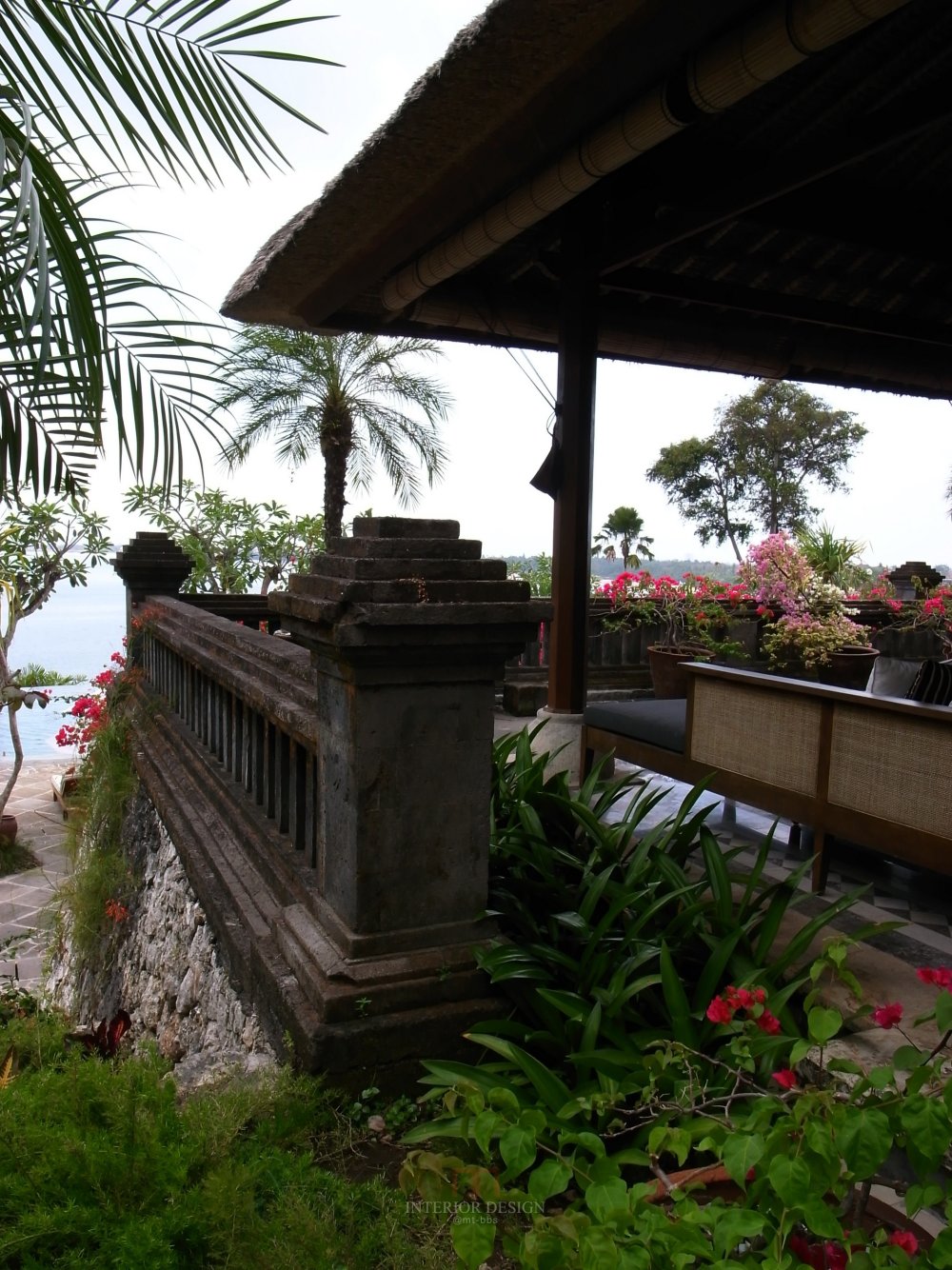 巴厘岛四季酒店－绝对高清细节_R0021436_缩小大小.JPG