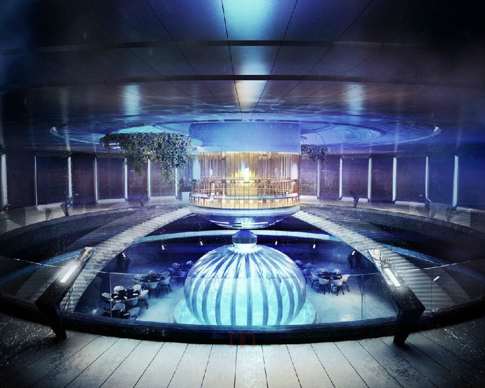 迪拜拟建水下酒店——“水盘酒店（Water Discus Hotel）”_07.jpg