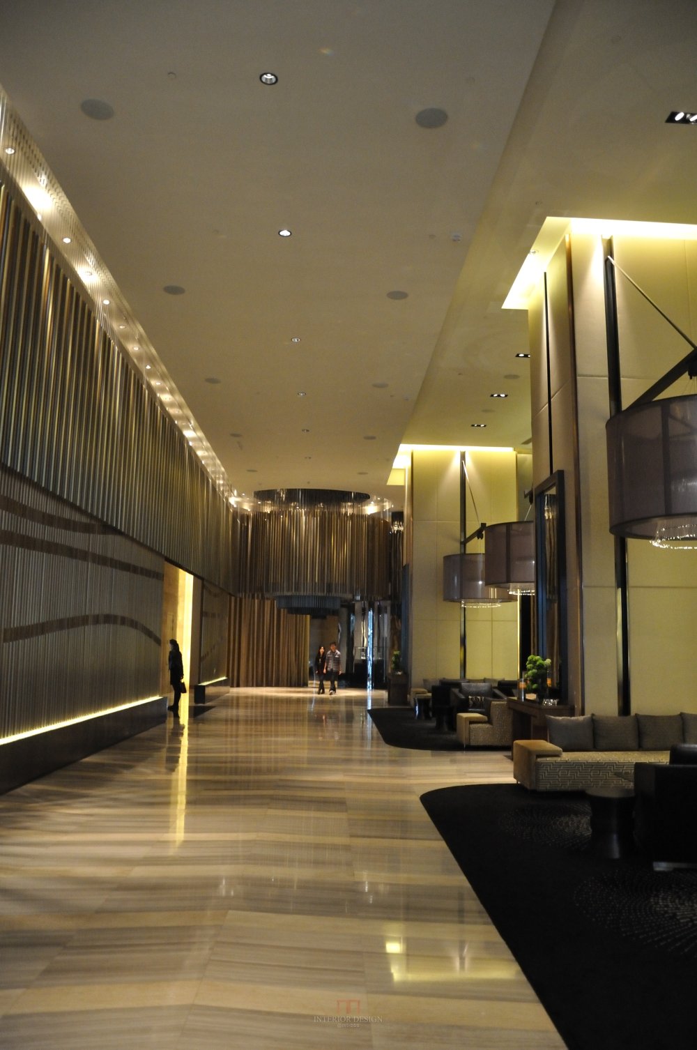 南京威斯汀酒店 (Nanjing Westin Hotel)_DSC_0587.jpg