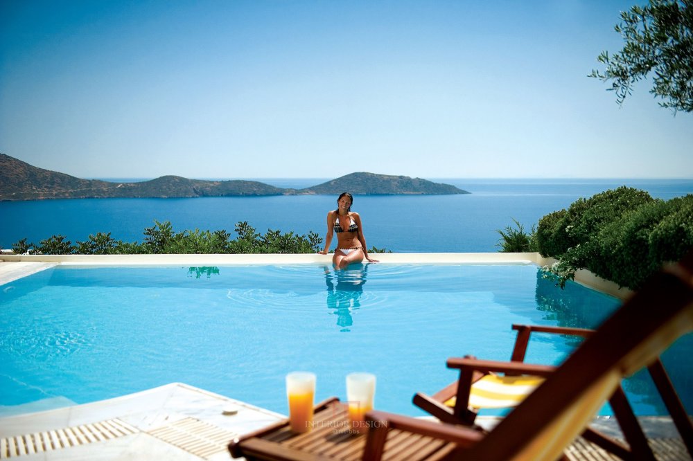 希腊克里特岛伊罗达海湾别墅套房酒店 Elounda Gulf Villas & Su..._51862872-H1-Aegean_Villa_40_Plaka.jpg