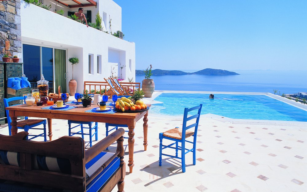 希腊克里特岛伊罗达海湾别墅套房酒店 Elounda Gulf Villas & Su..._51862880-H1-Aegean_Villa__no_per.jpg