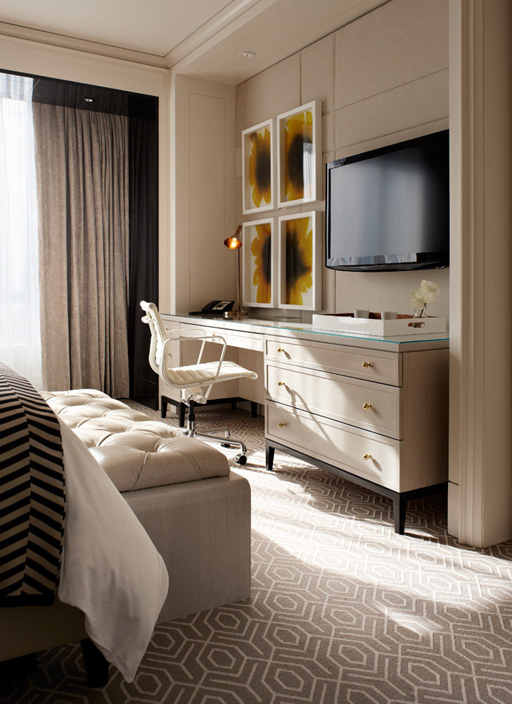 多伦多丽思卡尔顿酒店(The Ritz-Carlton,Toronto )_Munge_Leung_Ritz_Carlton_Toronto_09.jpg
