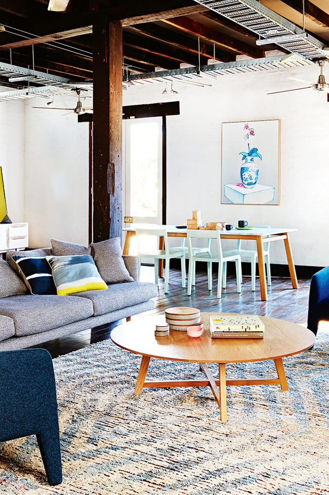 Lucy-Feagings-loft_02.jpg