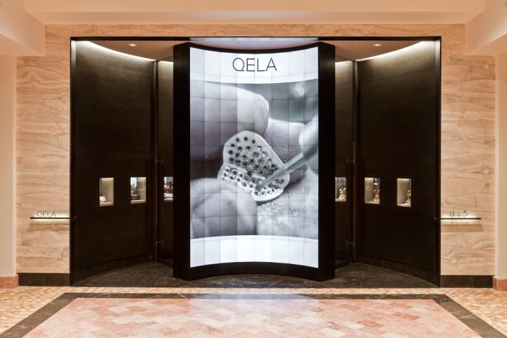 Qela-store-by-UXUS-Doha-Qatar-21.jpg