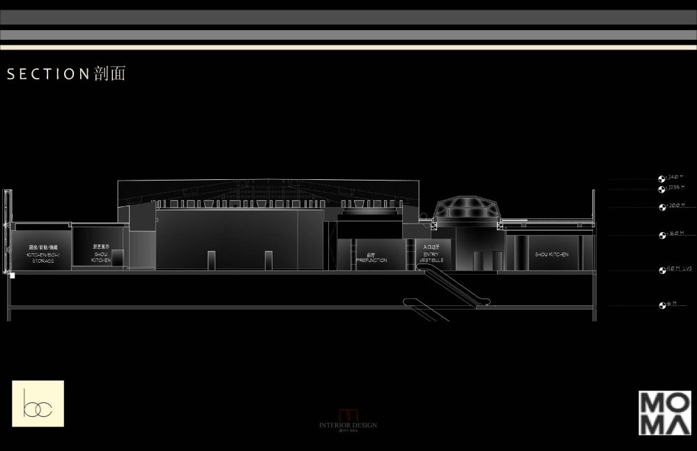 HBA--BC当代太原室内设计汇报20110707_PRESENTATION book_页面_03.jpg