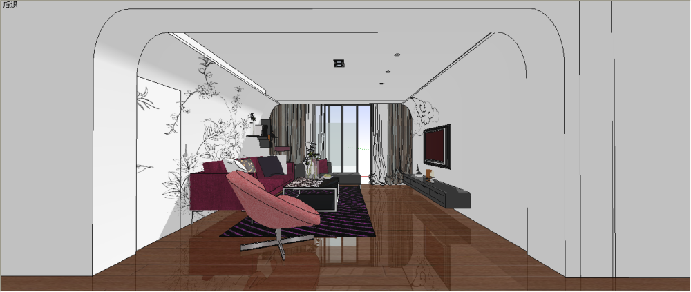 去年的一些SketchUp(草图大师)效果表现_QQ截图20131128140512.png