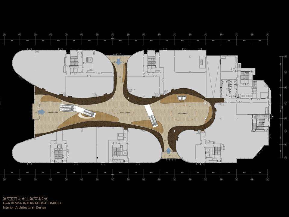 南昌商业室内设计方案<G&A>_幻灯片9.JPG