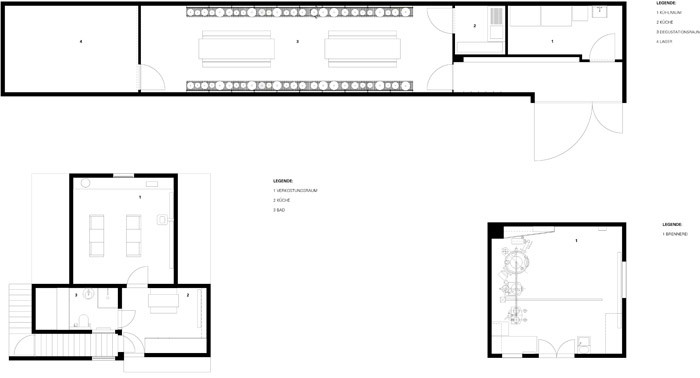 Stahlemühle  Philipp Mainzer Office_Stahlemühle  Philipp Mainzer Office (8).JPG