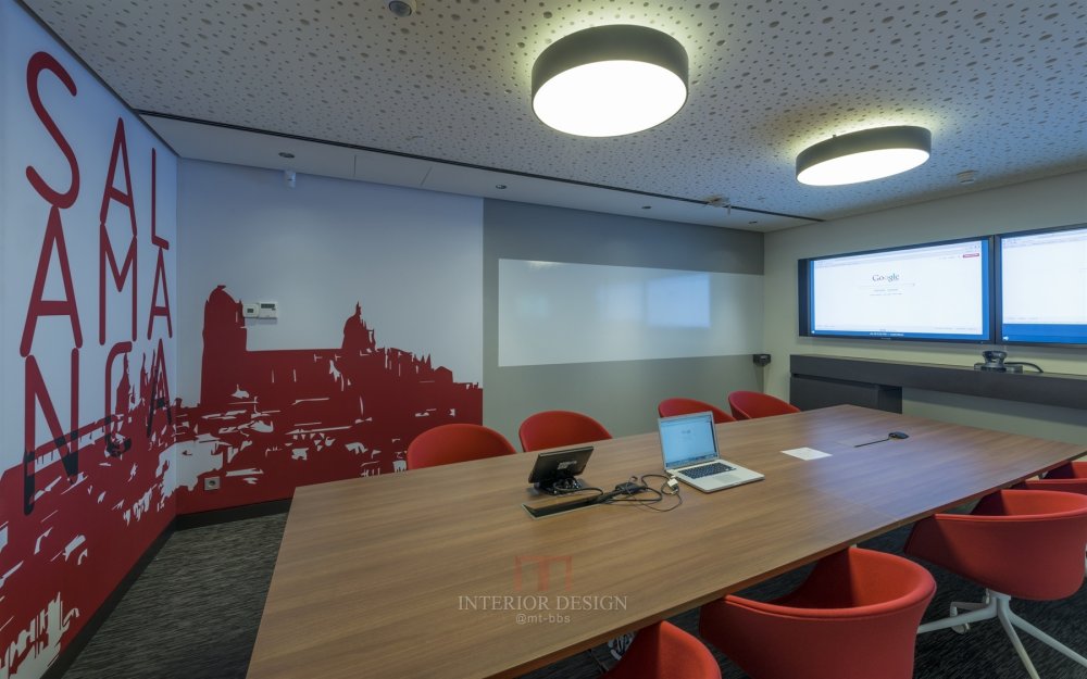 谷歌（GOOGLE）马德里总部2013_google_mad_09_l26_meetingroom_03.jpg