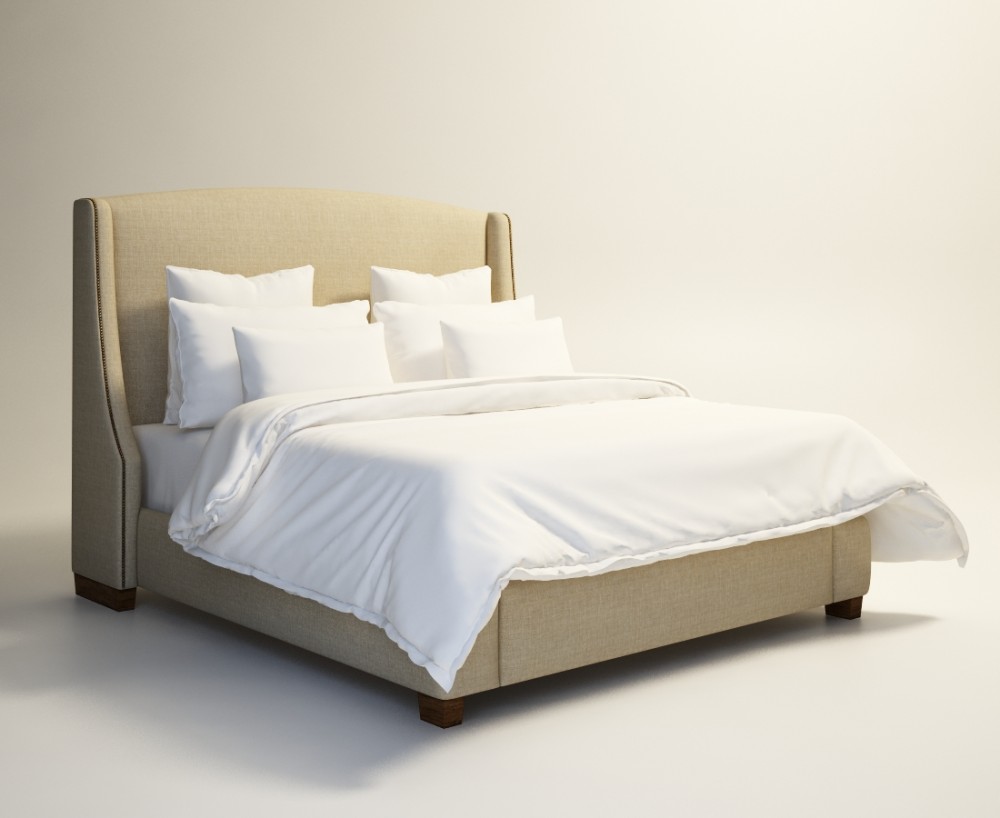 GRAMERCY KING SIZE BED 101BL-F01.jpg