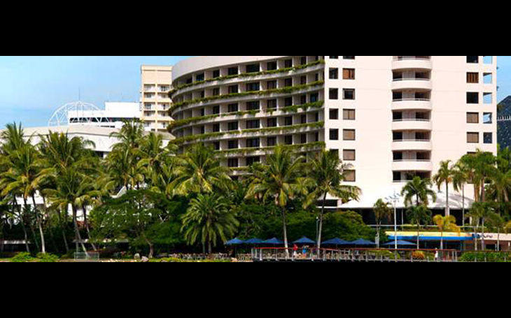 澳大利亚－凯恩斯希尔顿酒店　Hilton Cairns_20120612163136802565_album.jpg