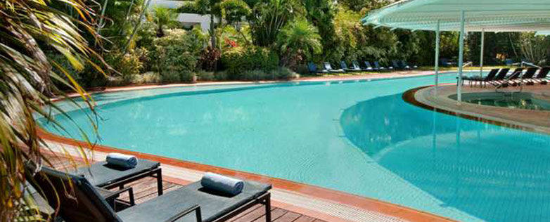 澳大利亚－凯恩斯希尔顿酒店　Hilton Cairns_2012060610405455777339956.jpg
