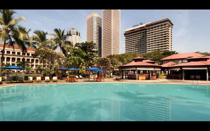 斯里兰卡－科伦坡希尔顿酒店（Hilton Colombo ）_20120706125105602672_album.jpg