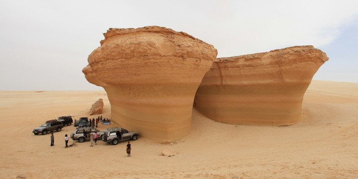 撒哈拉沙漠里的顶级酒店_0 (2).jpg