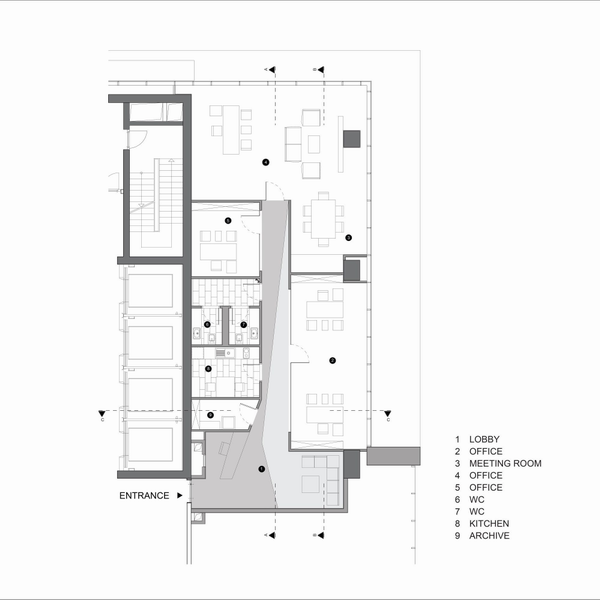 土耳其CTHB律师事务所 / Salon Architects_114040.png