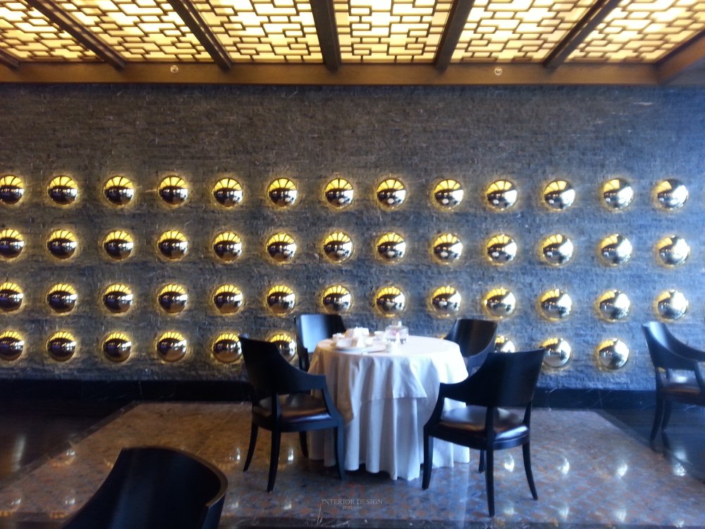 成都丽思卡尔顿酒店The Ritz-Carlton Chengdu(欢迎更新,高分奖励)_20131112_154142.jpg