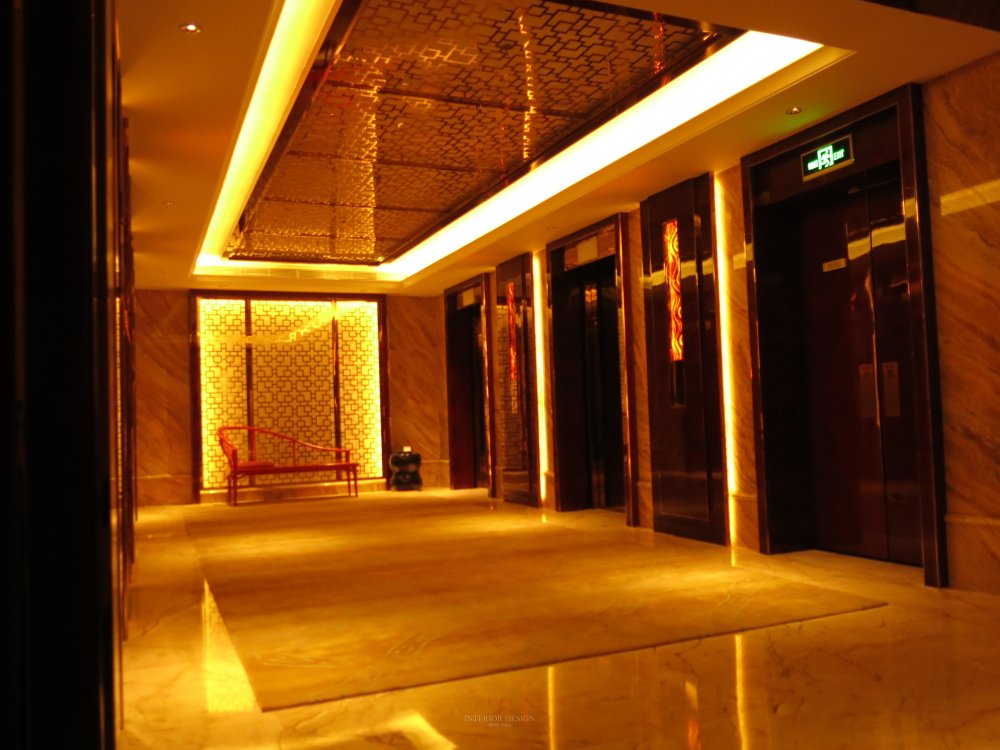 成都丽思卡尔顿酒店The Ritz-Carlton Chengdu(欢迎更新,高分奖励)_IMG_4105.JPG