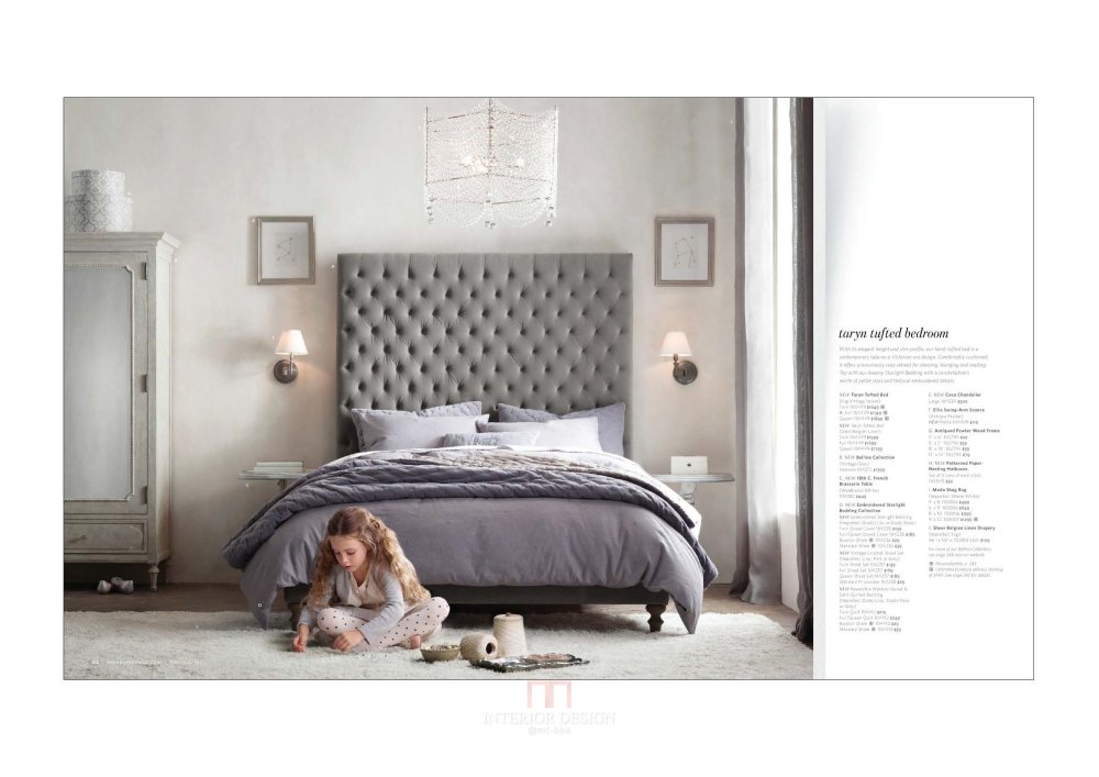 2013 Fall Catalog _ Restoration Hardware Baby & Child1_页面_2.jpg