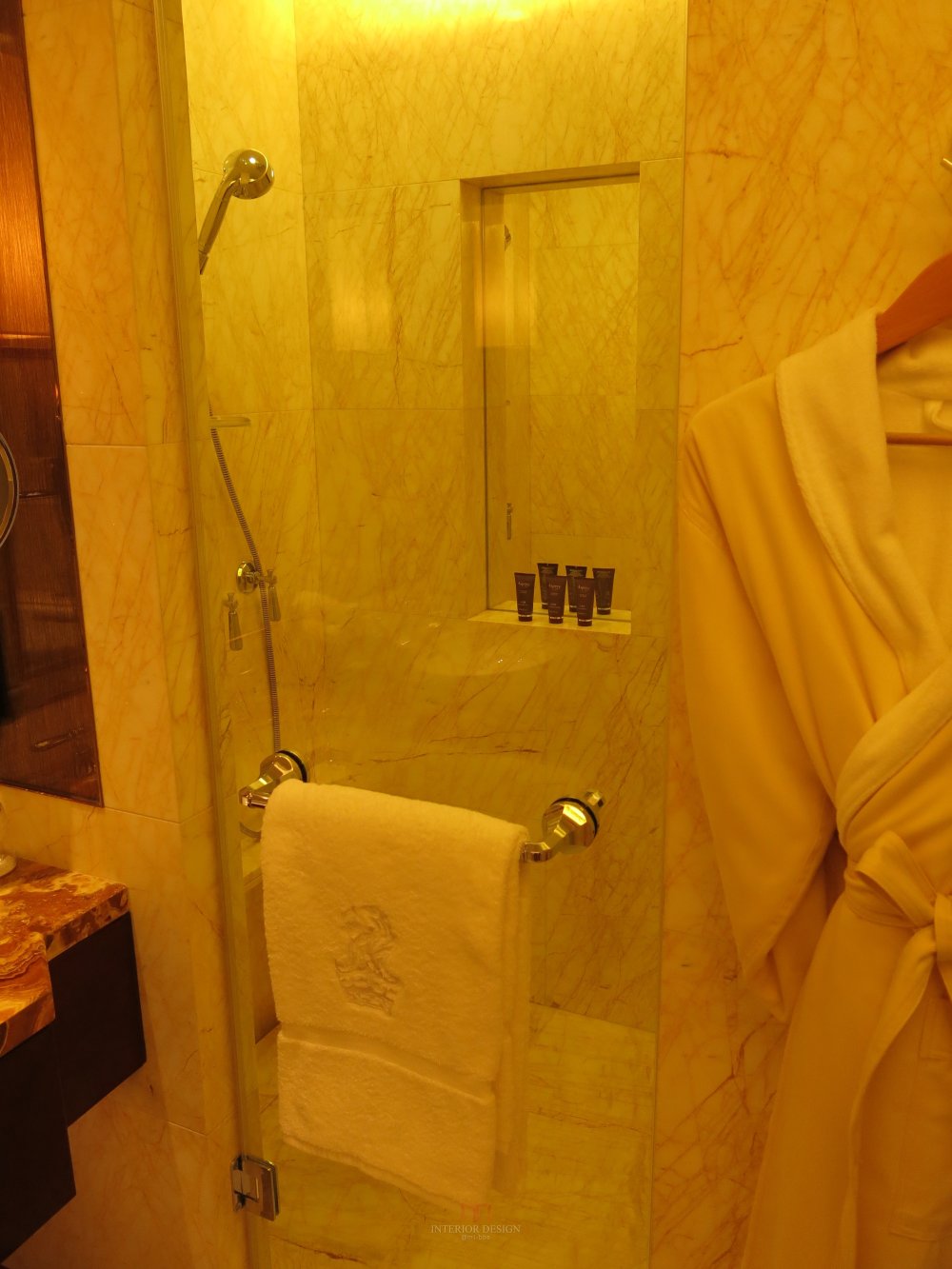 成都丽思卡尔顿酒店The Ritz-Carlton Chengdu(欢迎更新,高分奖励)_IMG_4100.JPG