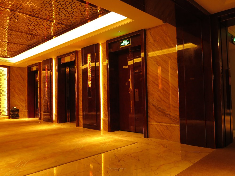 成都丽思卡尔顿酒店The Ritz-Carlton Chengdu(欢迎更新,高分奖励)_IMG_4106.JPG