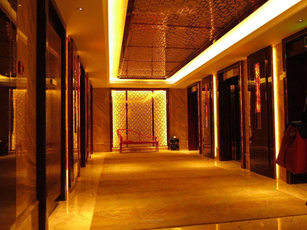 成都丽思卡尔顿酒店The Ritz-Carlton Chengdu(欢迎更新,高分奖励)_IMG_4107.JPG