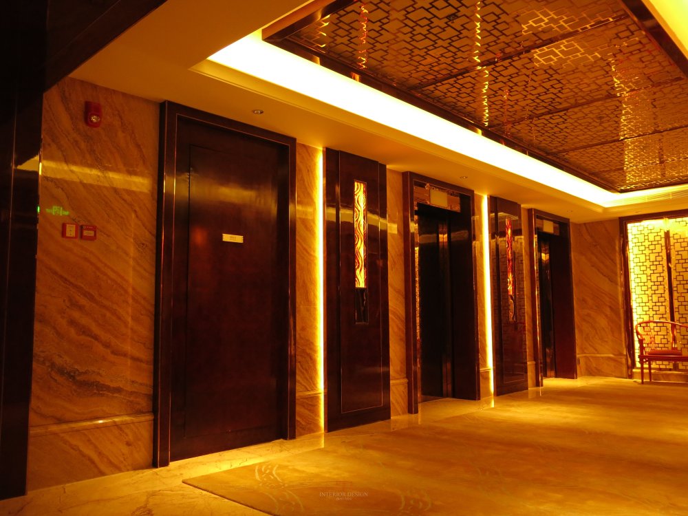 成都丽思卡尔顿酒店The Ritz-Carlton Chengdu(欢迎更新,高分奖励)_IMG_4108.JPG
