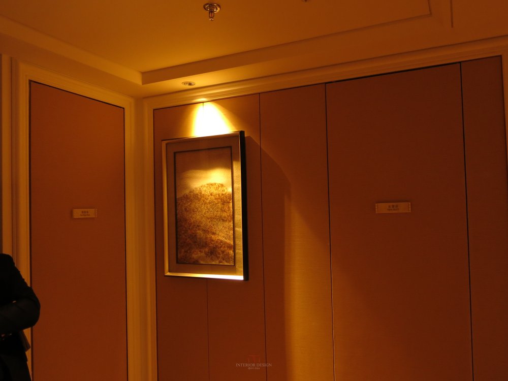 成都丽思卡尔顿酒店The Ritz-Carlton Chengdu(欢迎更新,高分奖励)_IMG_4110.JPG