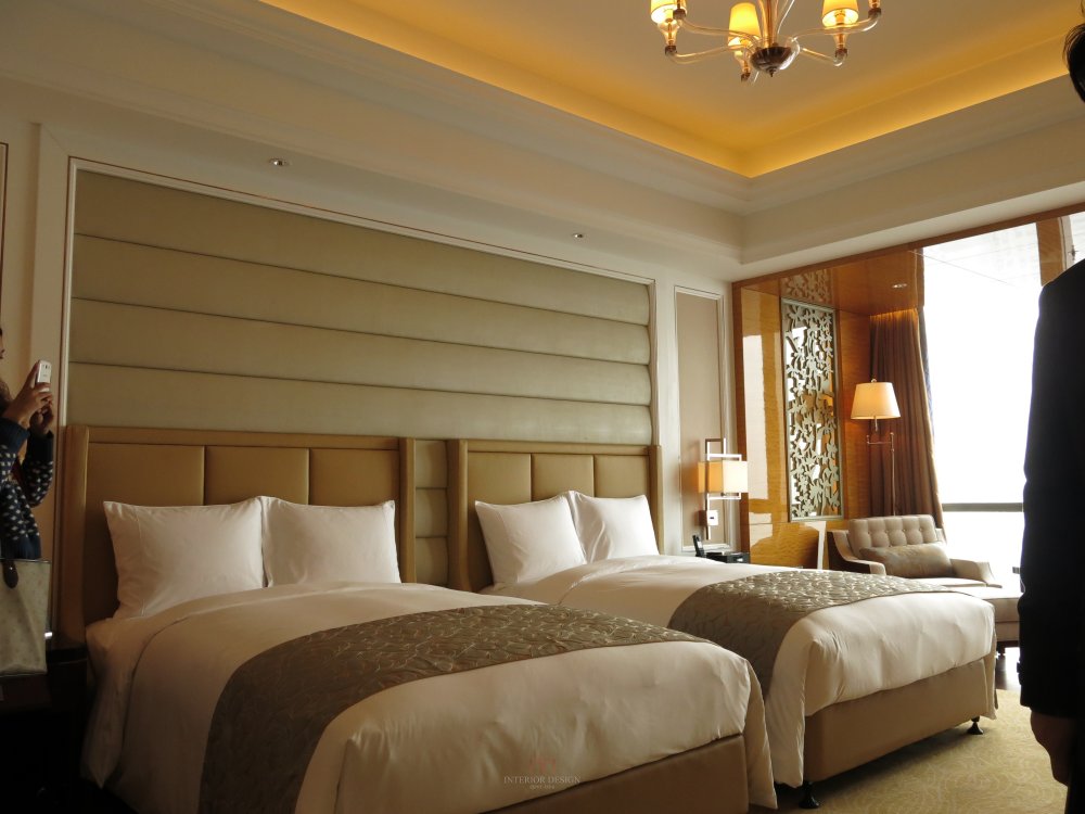 成都丽思卡尔顿酒店The Ritz-Carlton Chengdu(欢迎更新,高分奖励)_IMG_4115.JPG