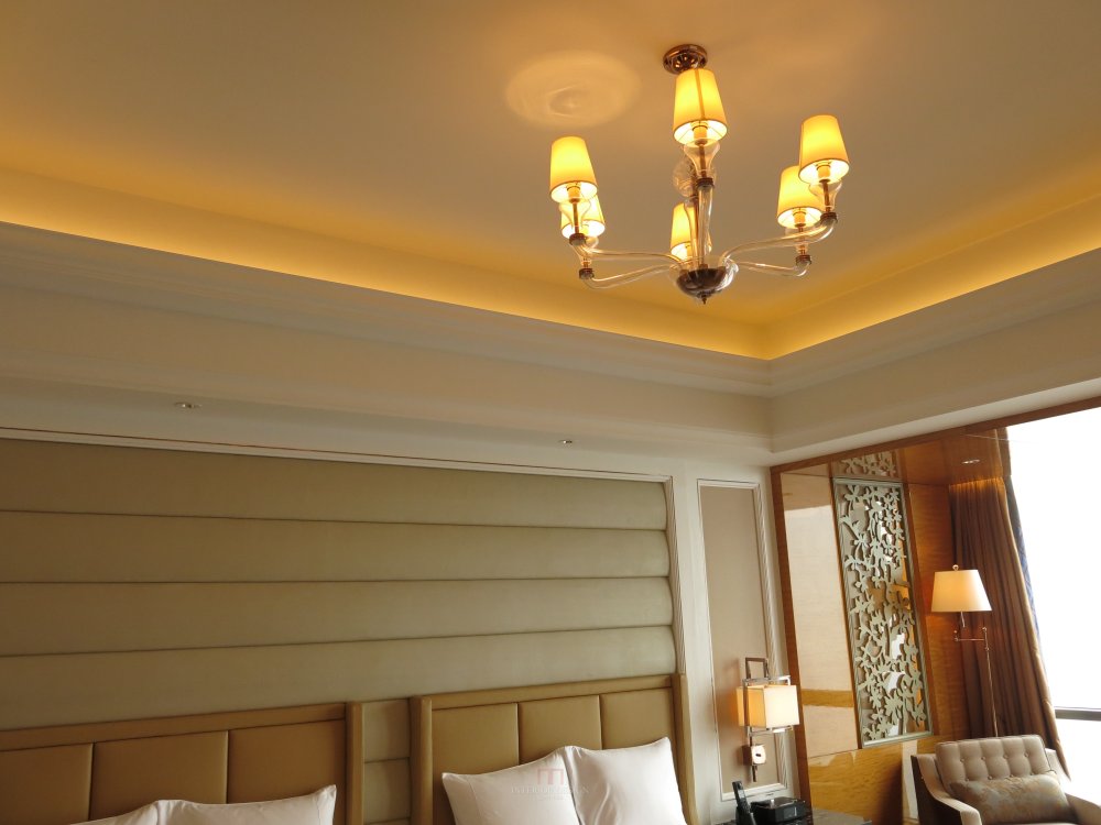 成都丽思卡尔顿酒店The Ritz-Carlton Chengdu(欢迎更新,高分奖励)_IMG_4116.JPG