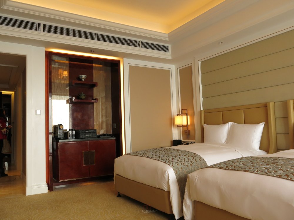 成都丽思卡尔顿酒店The Ritz-Carlton Chengdu(欢迎更新,高分奖励)_IMG_4117.JPG