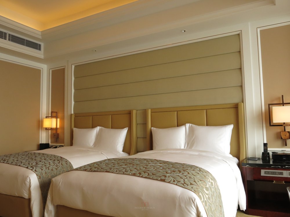 成都丽思卡尔顿酒店The Ritz-Carlton Chengdu(欢迎更新,高分奖励)_IMG_4118.JPG