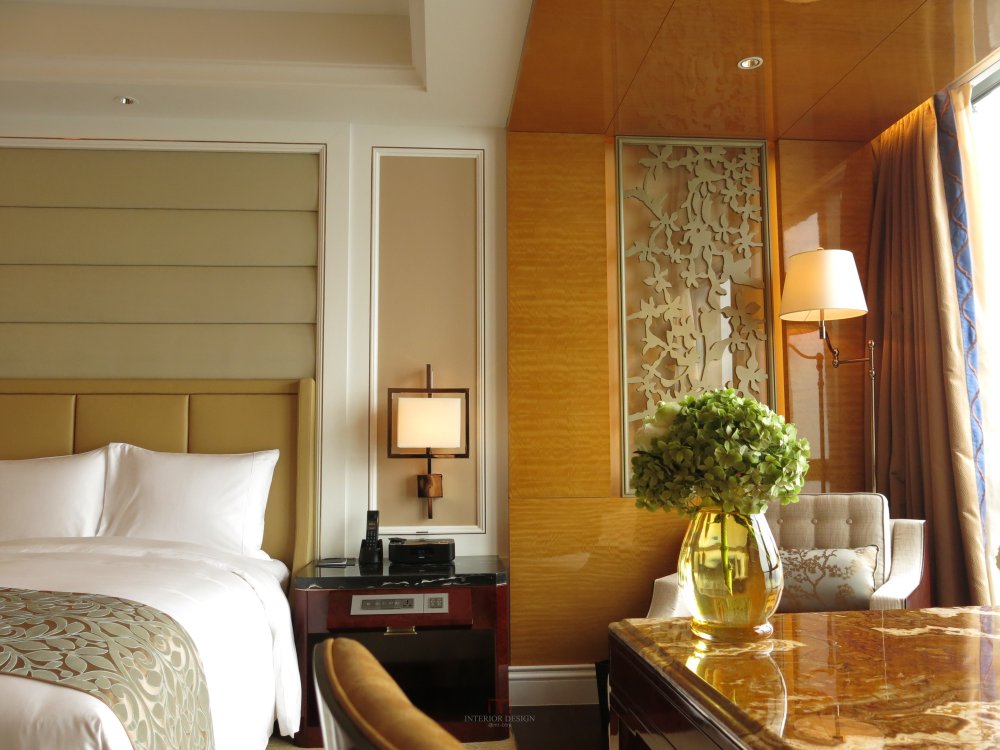 成都丽思卡尔顿酒店The Ritz-Carlton Chengdu(欢迎更新,高分奖励)_IMG_4119.JPG