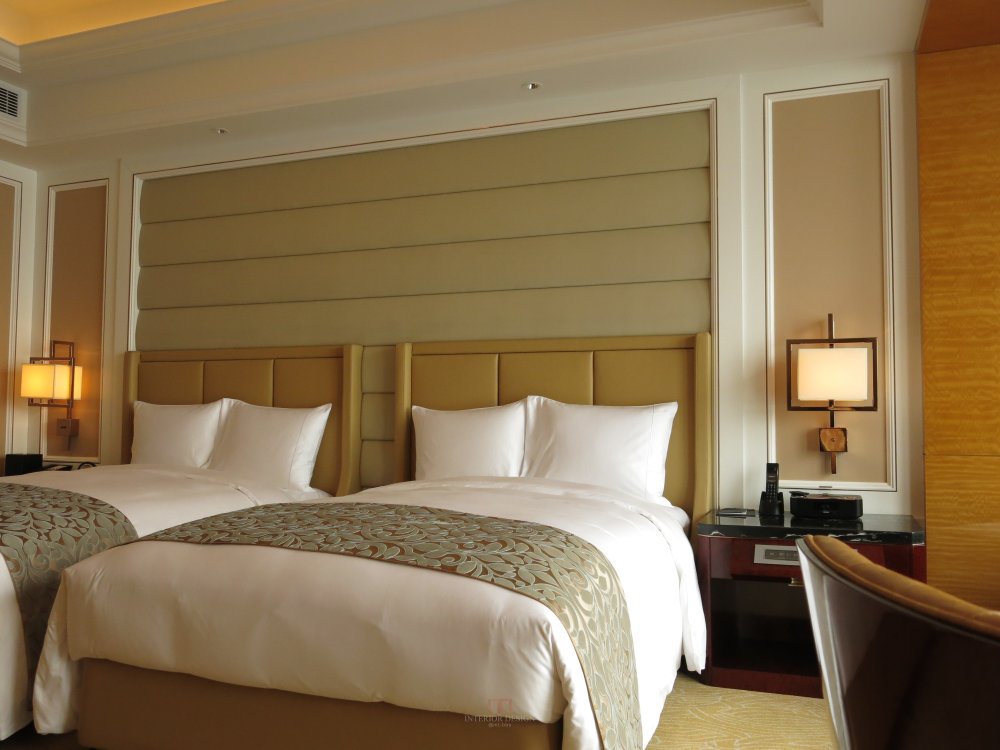 成都丽思卡尔顿酒店The Ritz-Carlton Chengdu(欢迎更新,高分奖励)_IMG_4120.JPG