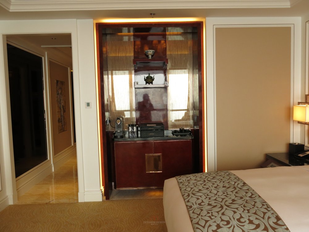 成都丽思卡尔顿酒店The Ritz-Carlton Chengdu(欢迎更新,高分奖励)_IMG_4121.JPG