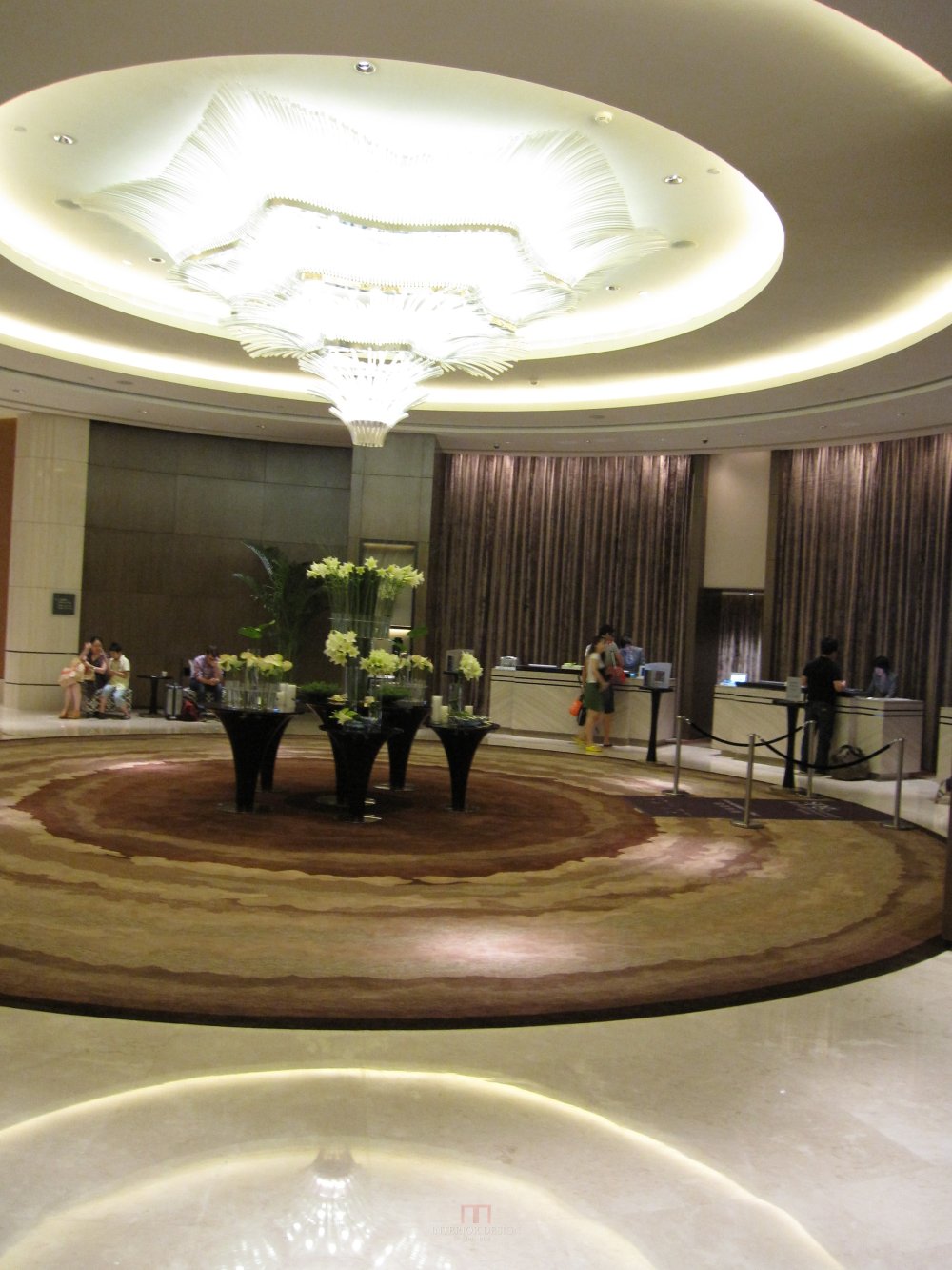 厦门威斯汀酒店官摄（Xiamen Westin）(Wilson Associates)_IMG_6307.JPG