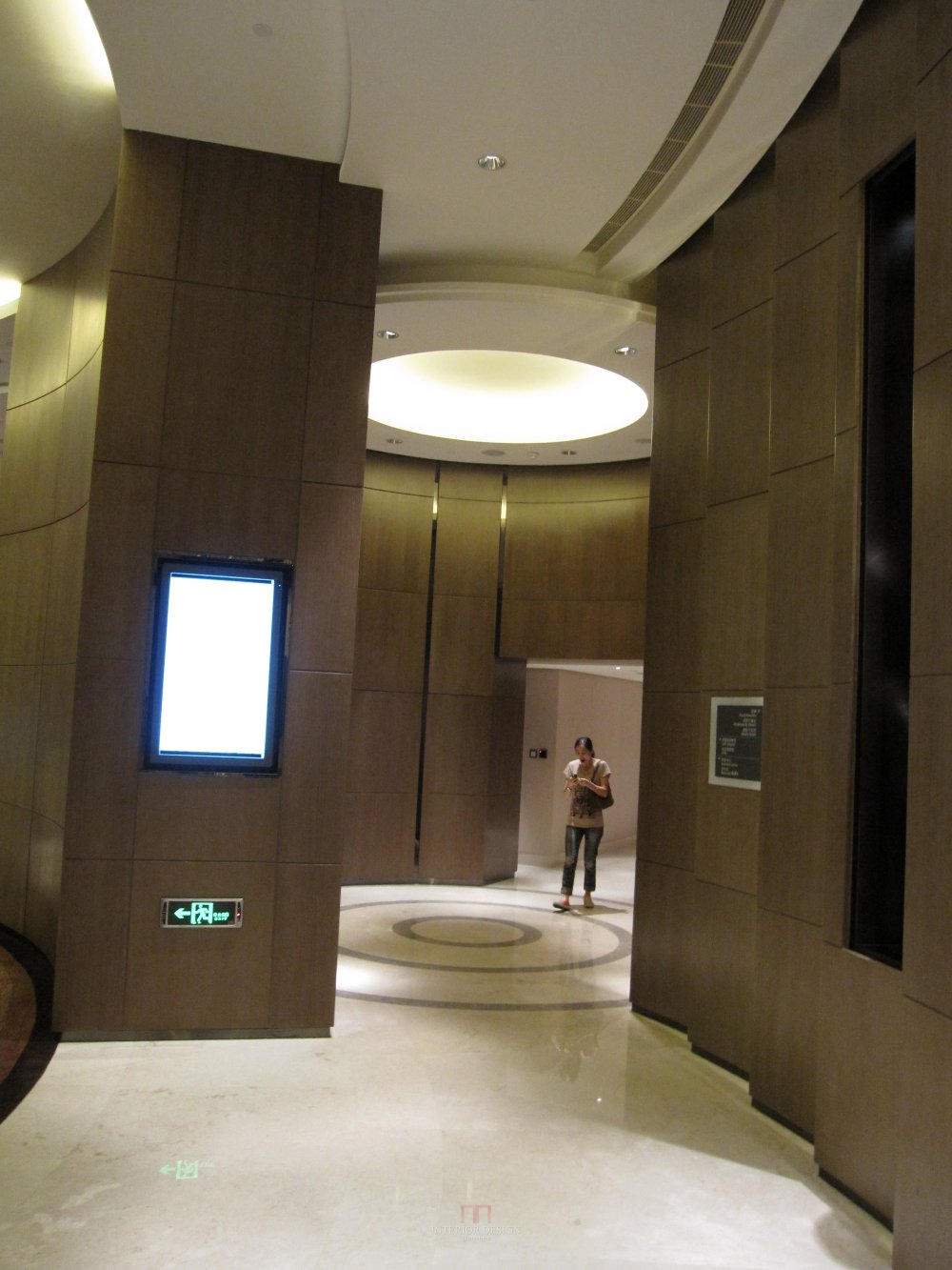 厦门威斯汀酒店官摄（Xiamen Westin）(Wilson Associates)_IMG_6308.JPG